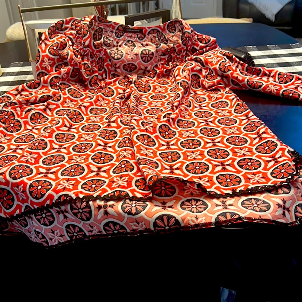 Simply southern dress shirt